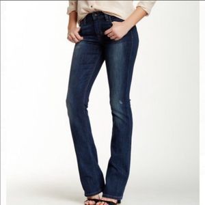 Joe’s Jeans Size 28 Provocateur Fit, Gently Worn